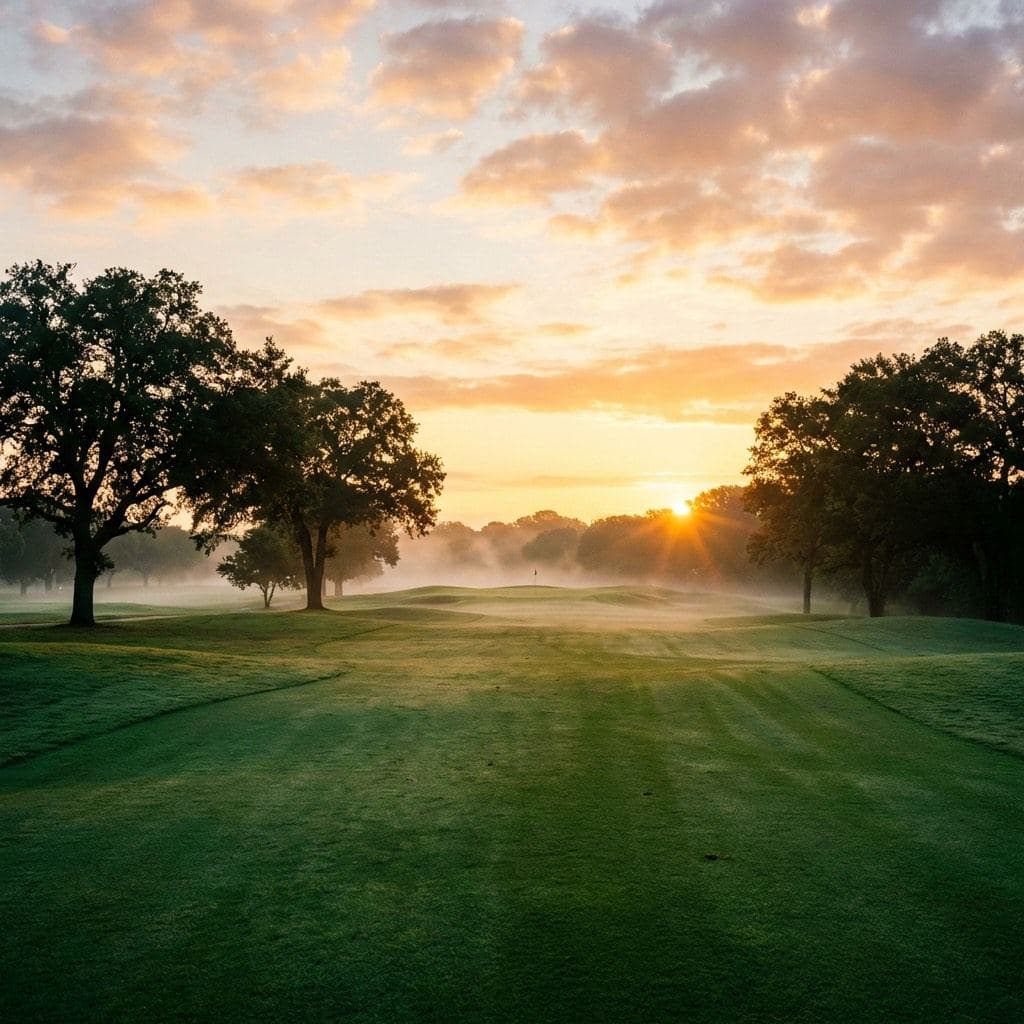 Teeitup365 - premium view
