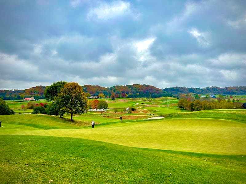 The Olde Farm