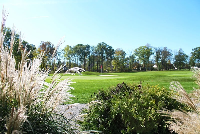 Gleneagles Golf Club & Events