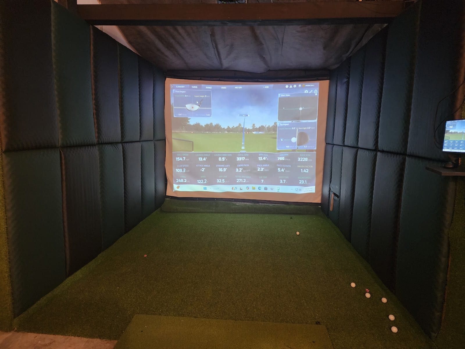 Destin Golf Club