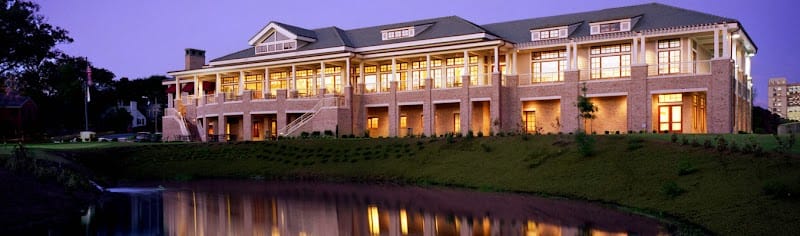 Princess Anne Country Club
