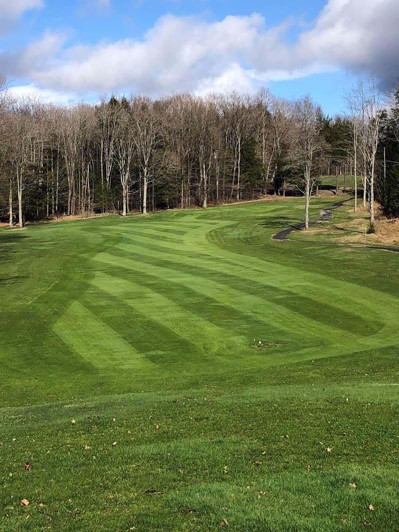 Northwinds Peninsula Golf Club