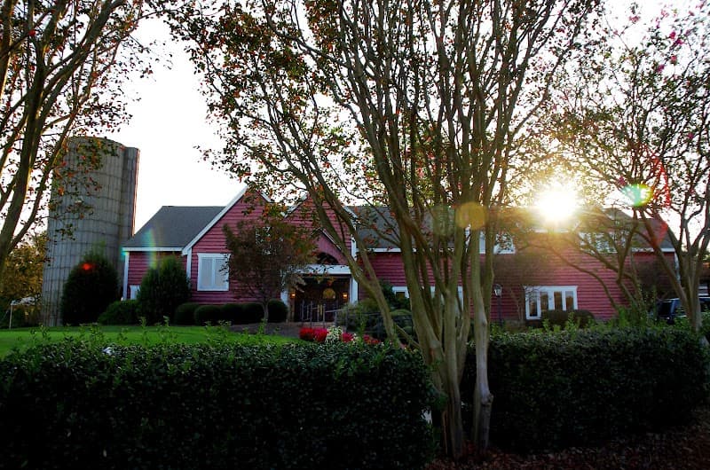 Golden Hills Golf & Country Club