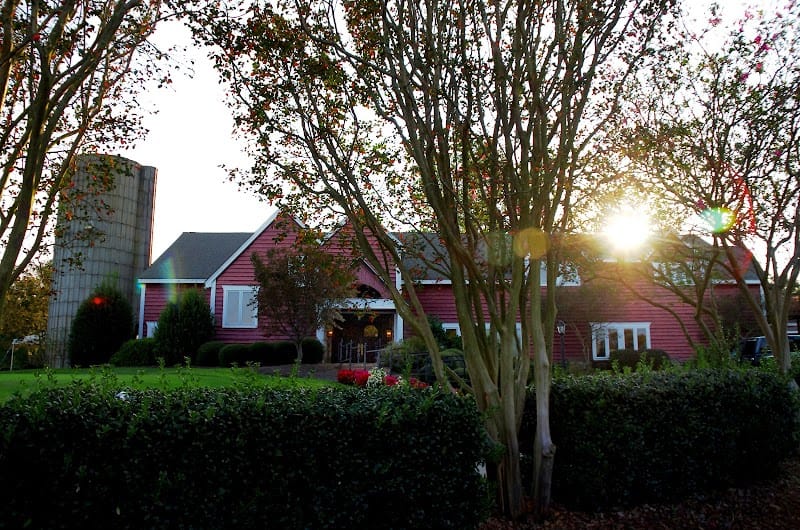 Golden Hills Golf & Country Club