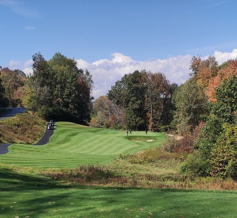 Great Bear Golf Club
