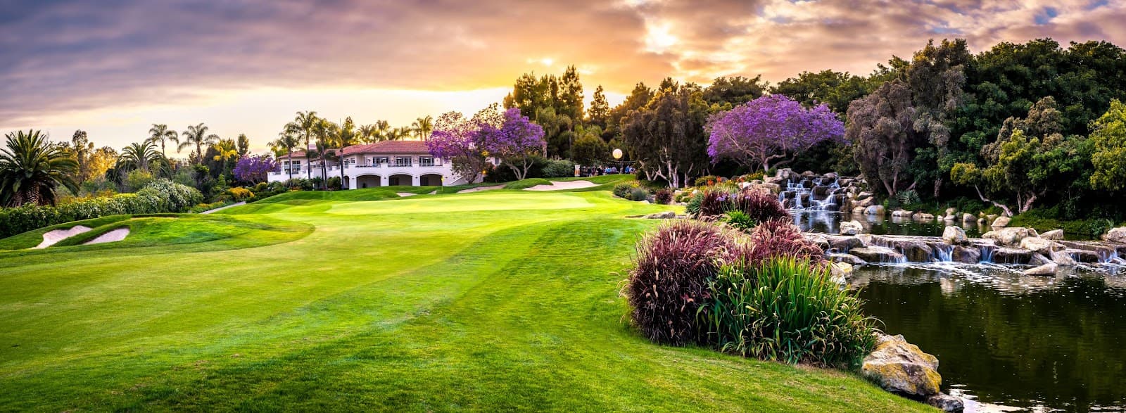 Aviara Golf Club