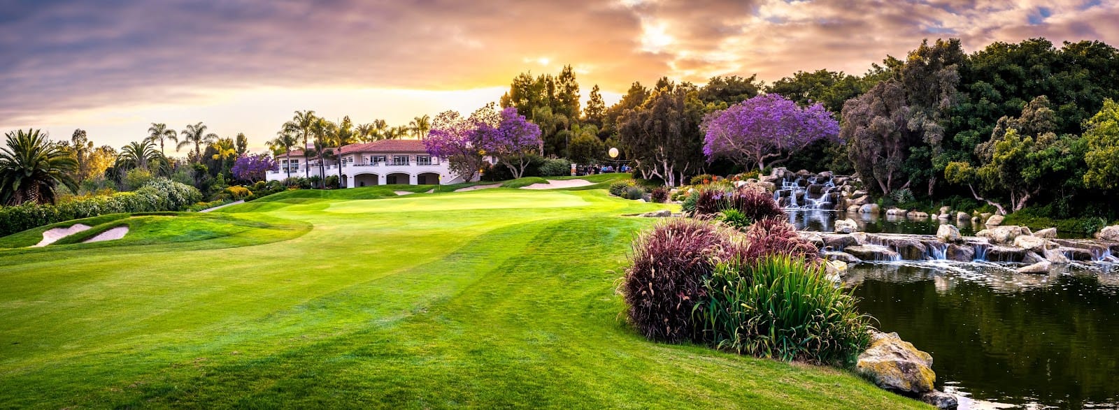 Aviara Golf Club