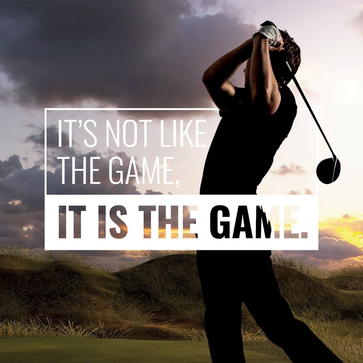 Sim-U-Golf