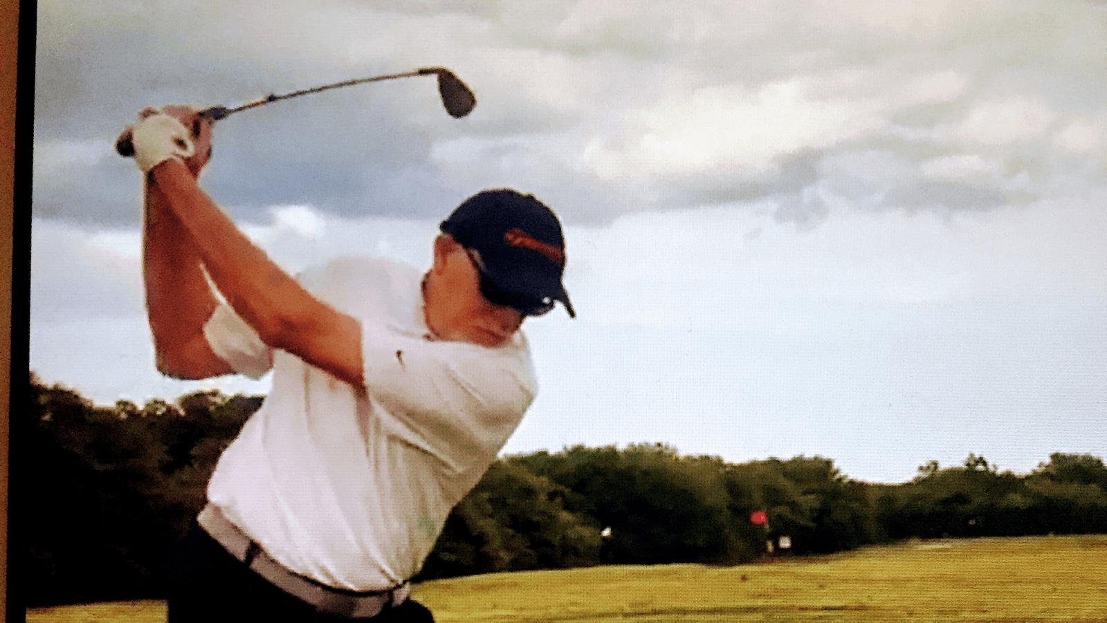 Ace On 9 Golf