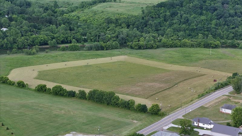 Clair Mar Golf Course - premium view