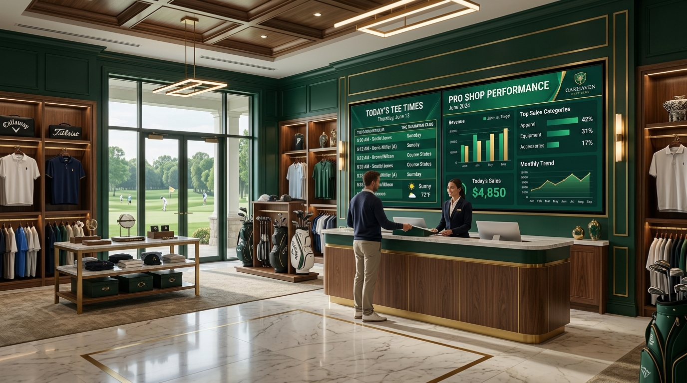 BMTT Sales Academy: Appointment Setting & Closing